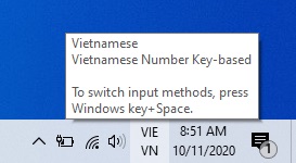 win10key-step15