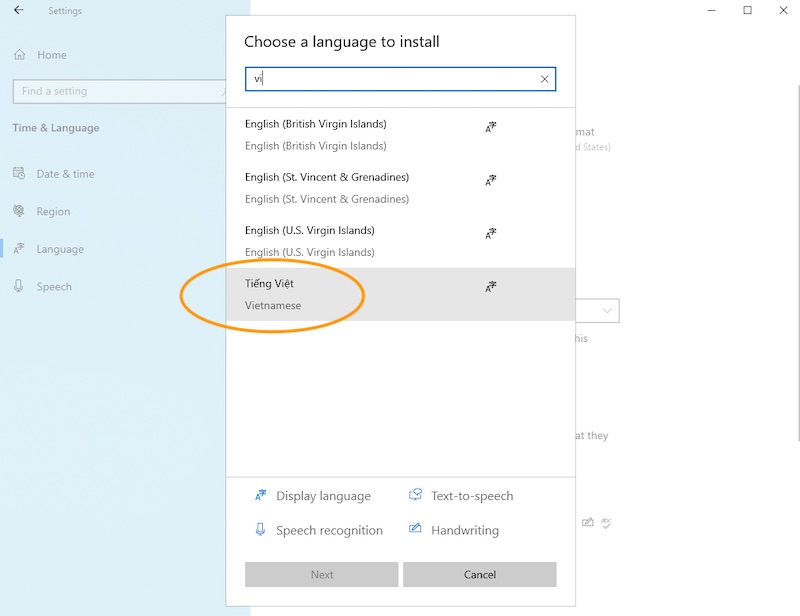 win10key-step6