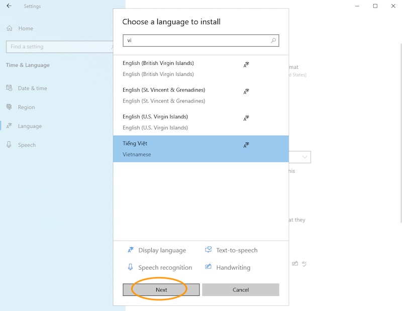 win10key-step7