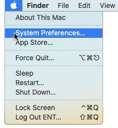 vni-key-mac-step1
