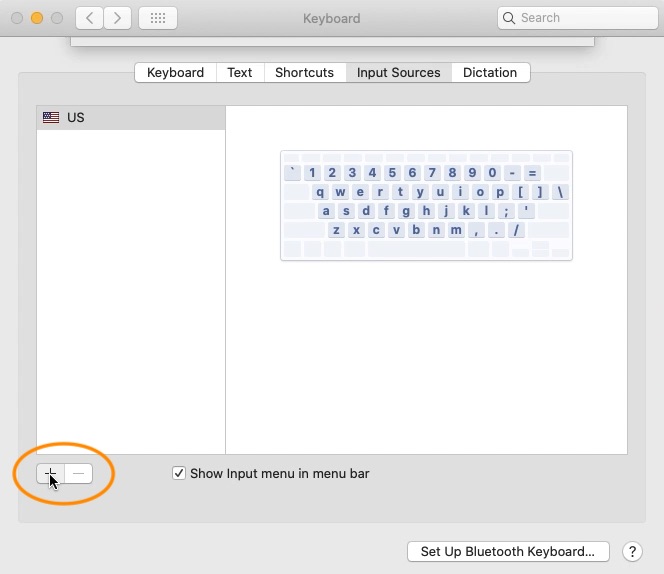 vni-key-mac-step4