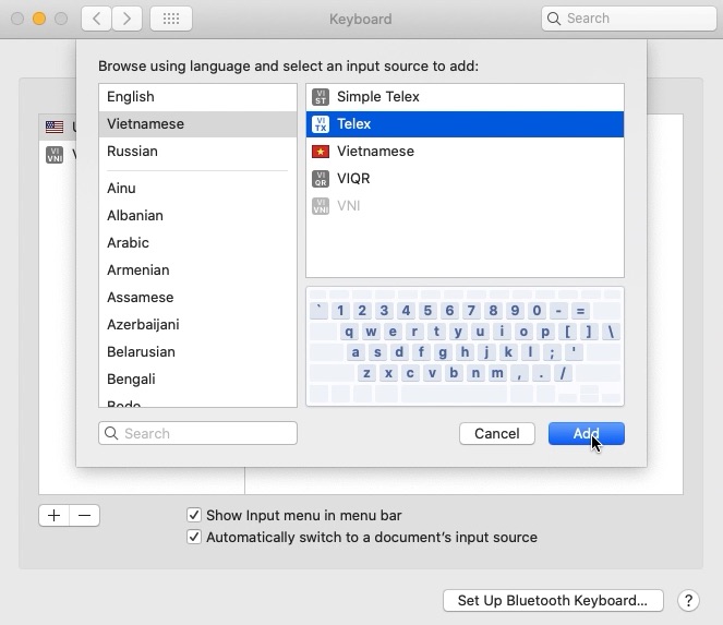 download vietnamese keyboard for mac