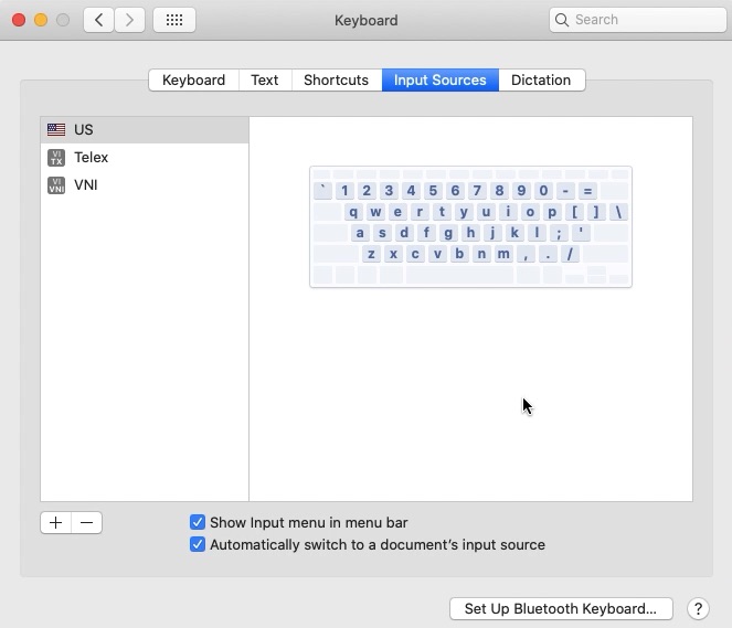 vni-key-mac-step8