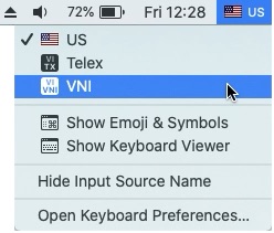 vni-key-mac-step9